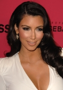 Hollywood Style Awards